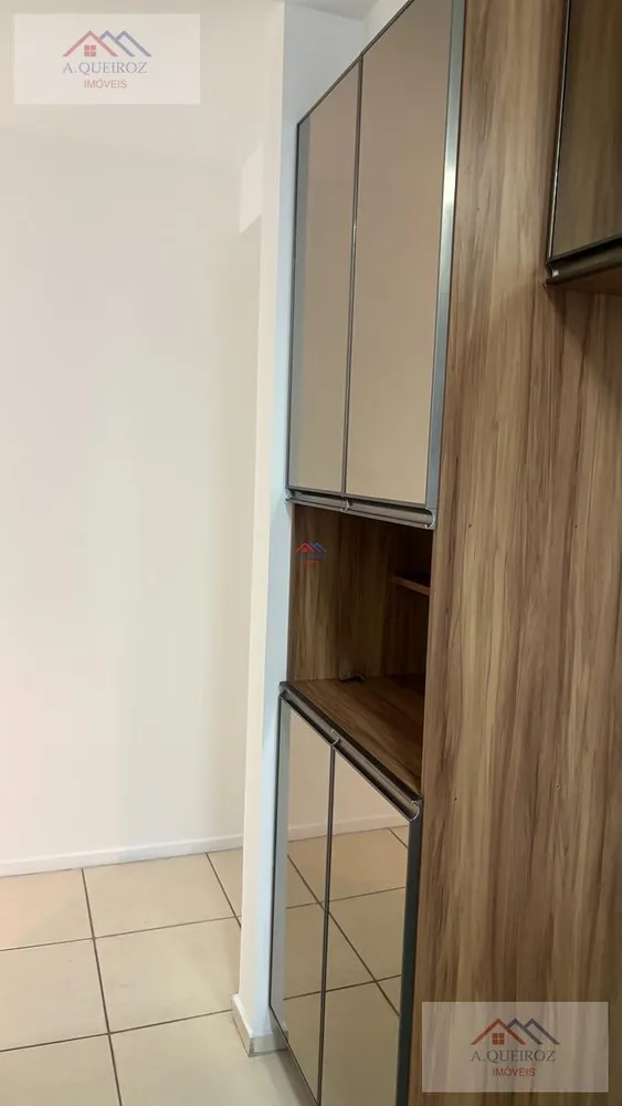 Apartamento, 2 quartos, 58 m² - Foto 28