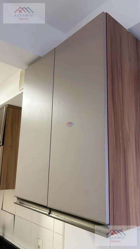 Apartamento, 2 quartos, 58 m² - Foto 25