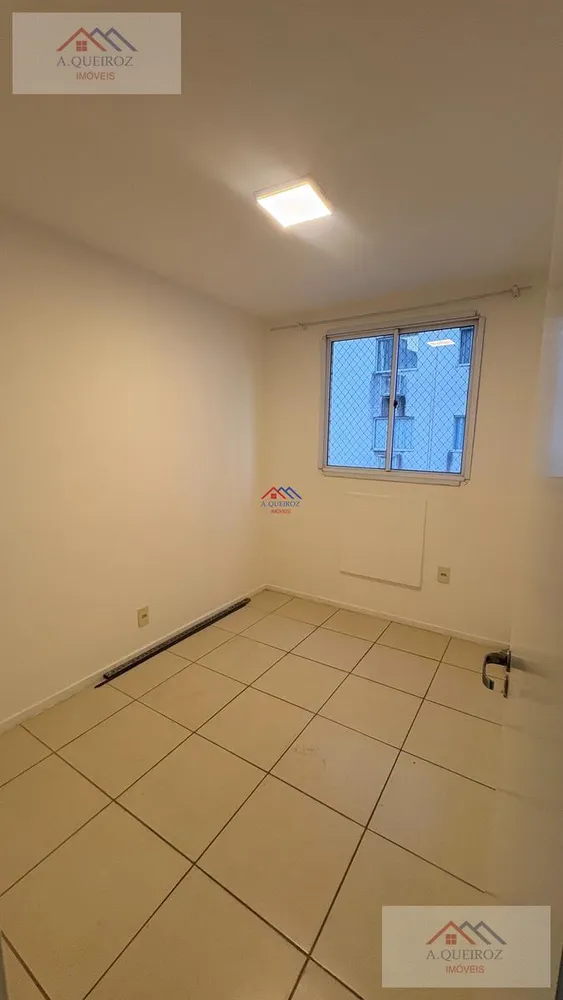 Apartamento, 2 quartos, 58 m² - Foto 12