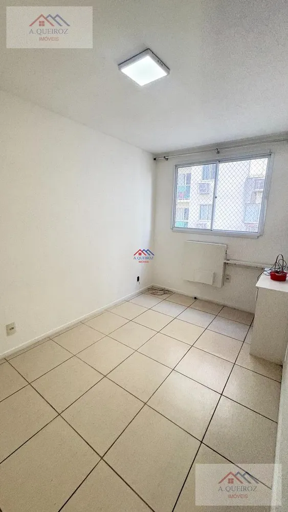 Apartamento, 2 quartos, 58 m² - Foto 14