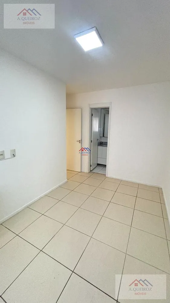 Apartamento, 2 quartos, 58 m² - Foto 15