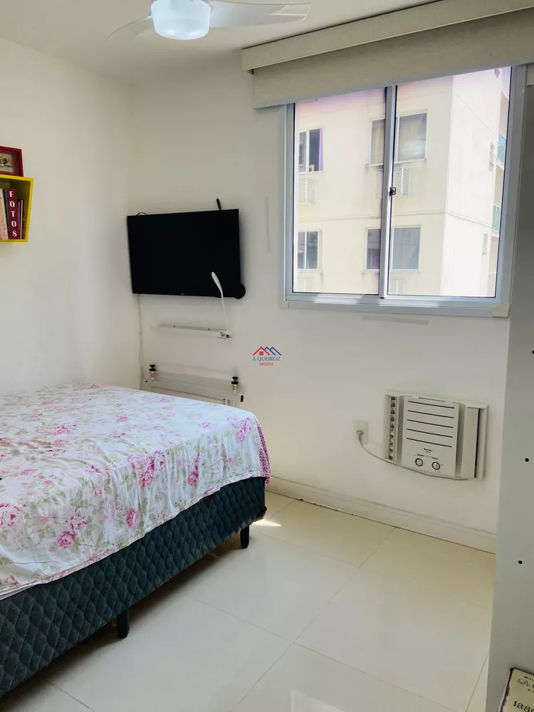 Apartamento, 2 quartos, 56 m² - Foto 19