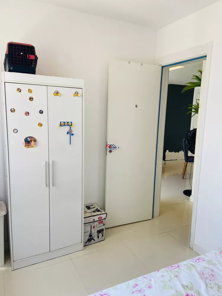 Apartamento, 2 quartos, 56 m² - Foto 16