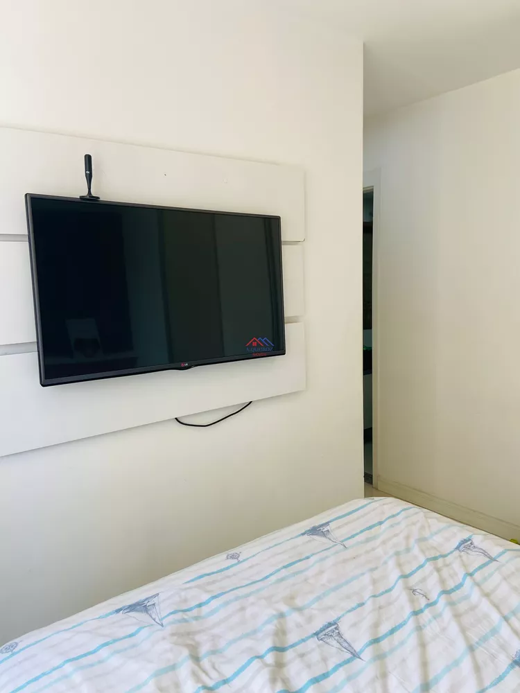 Apartamento, 2 quartos, 56 m² - Foto 23
