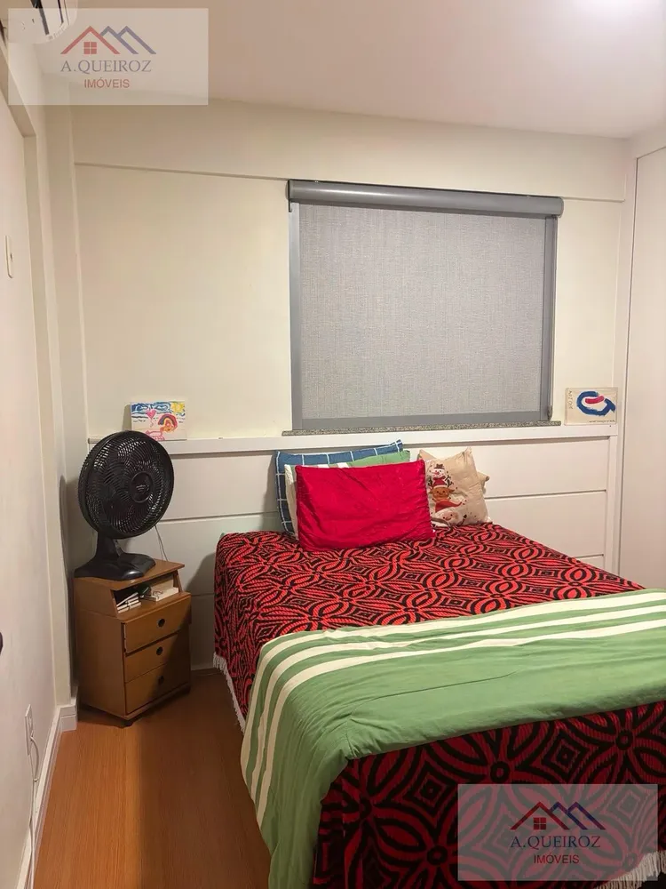 Apartamento, 2 quartos, 92 m² - Foto 24