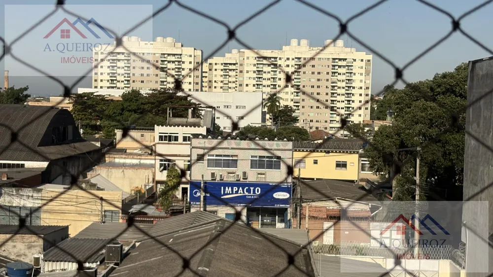 Apartamento, 2 quartos, 92 m² - Foto 29