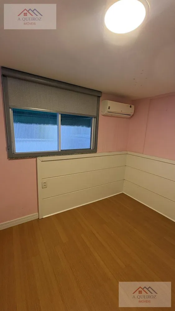 Apartamento, 2 quartos, 92 m² - Foto 33