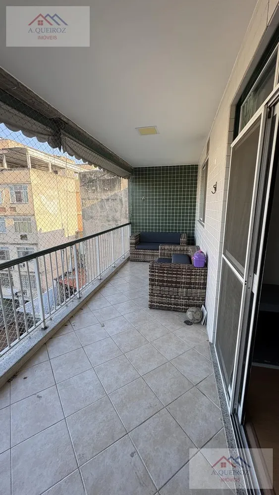 Apartamento, 2 quartos, 92 m² - Foto 19