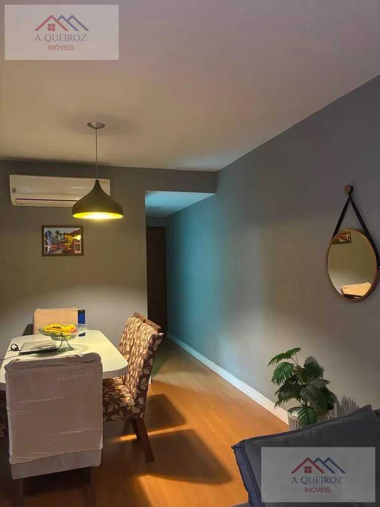 Apartamento, 2 quartos, 92 m² - Foto 18