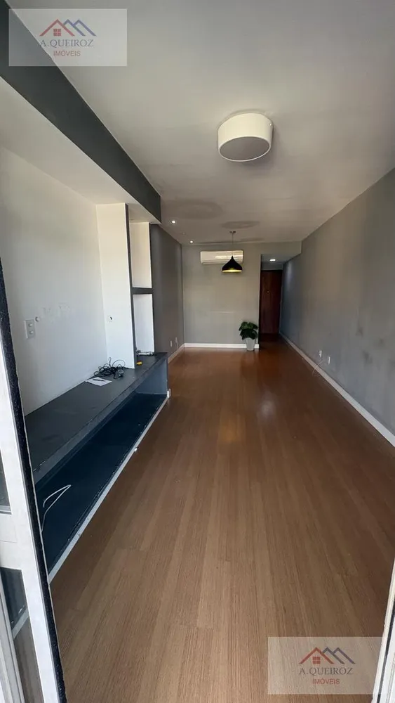 Apartamento, 2 quartos, 92 m² - Foto 17