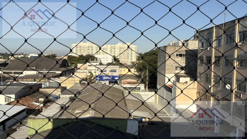 Apartamento, 2 quartos, 92 m² - Foto 27