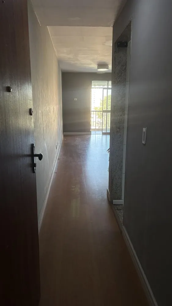 Apartamento, 2 quartos, 92 m² - Foto 11