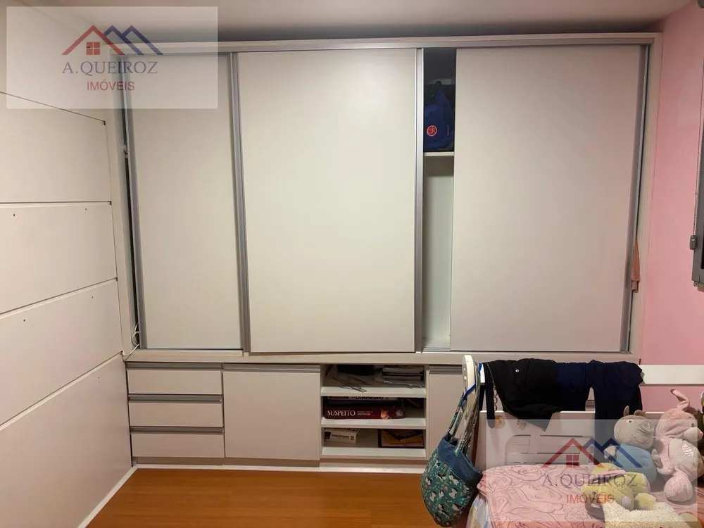 Apartamento, 2 quartos, 92 m² - Foto 36
