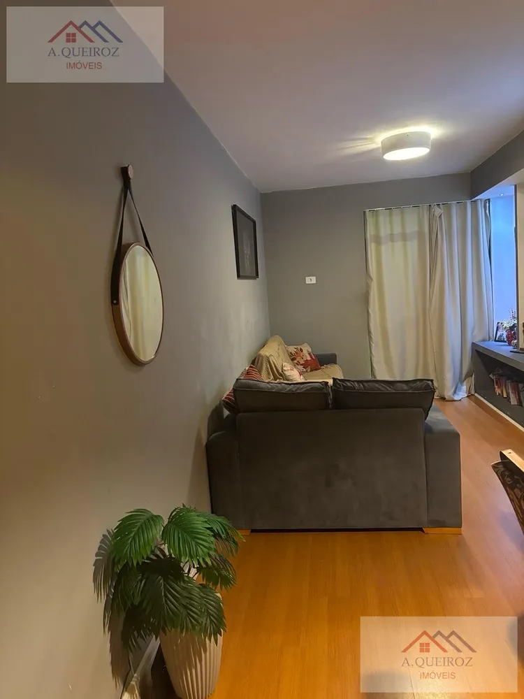 Apartamento, 2 quartos, 92 m² - Foto 14