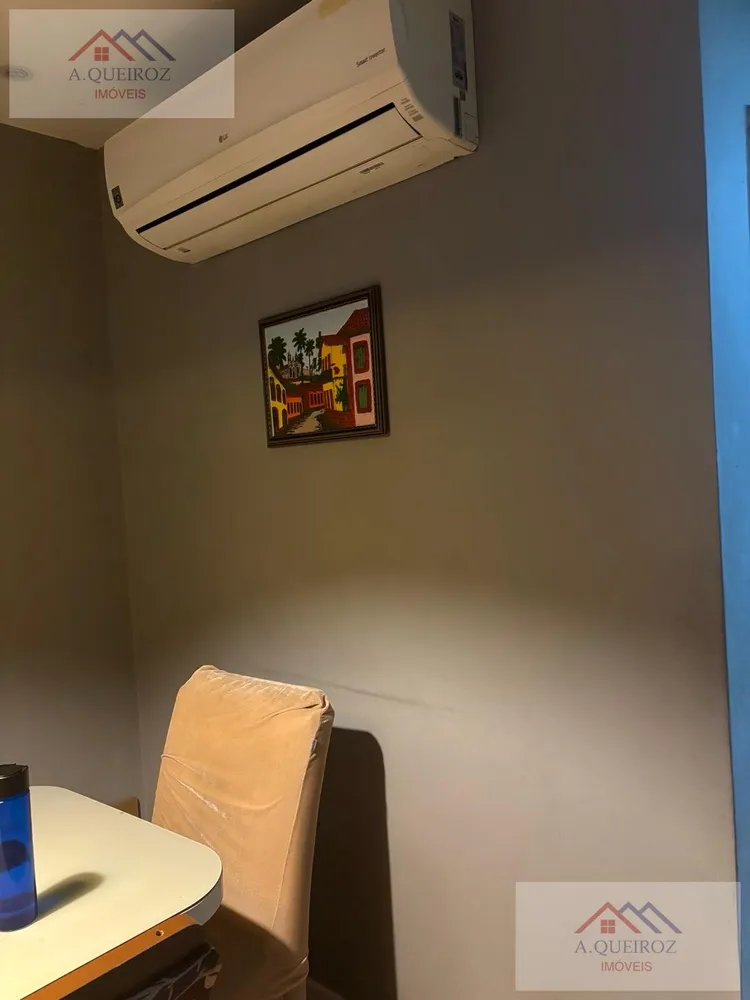 Apartamento, 2 quartos, 92 m² - Foto 22