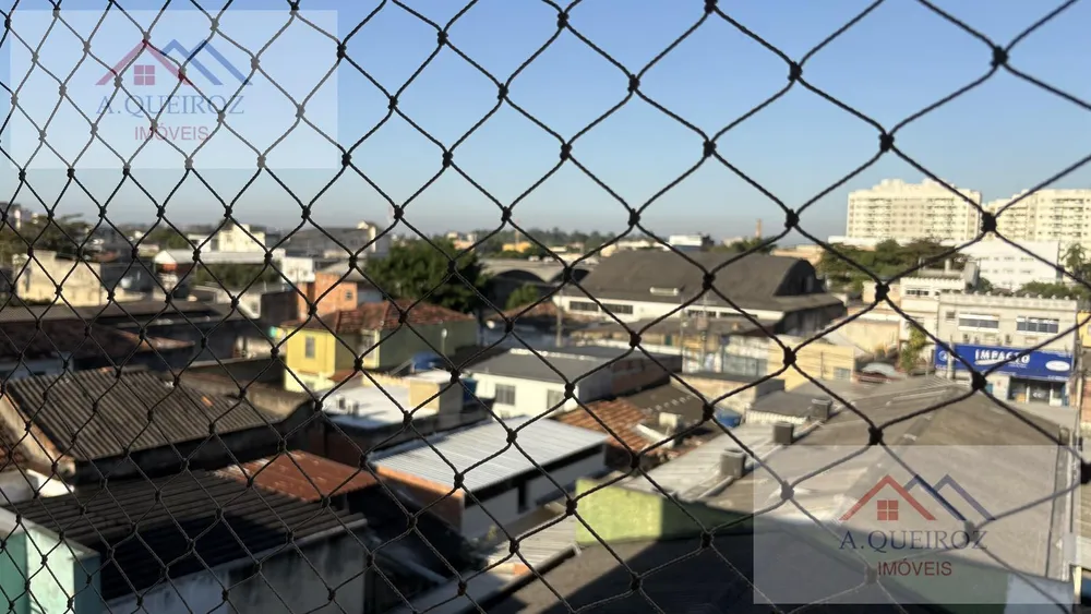 Apartamento, 2 quartos, 92 m² - Foto 25