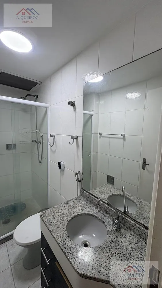 Apartamento, 2 quartos, 92 m² - Foto 39