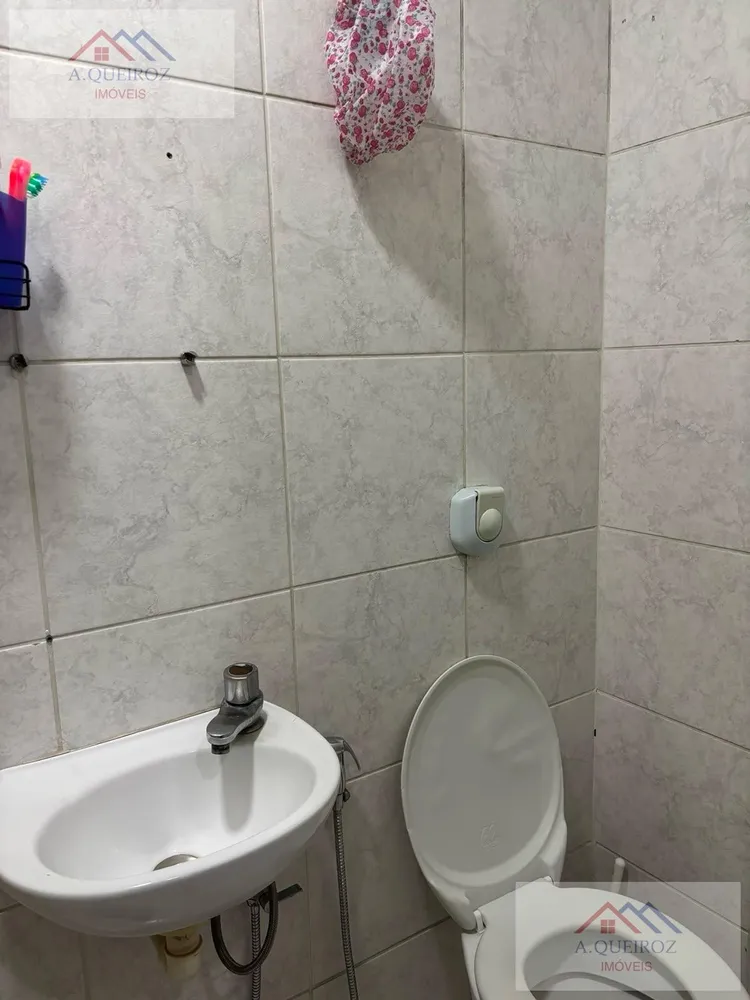 Apartamento, 2 quartos, 92 m² - Foto 46