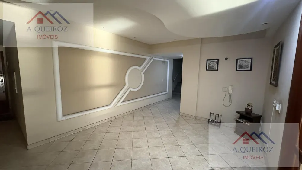 Apartamento, 2 quartos, 92 m² - Foto 9