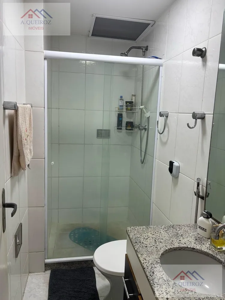 Apartamento, 2 quartos, 92 m² - Foto 30