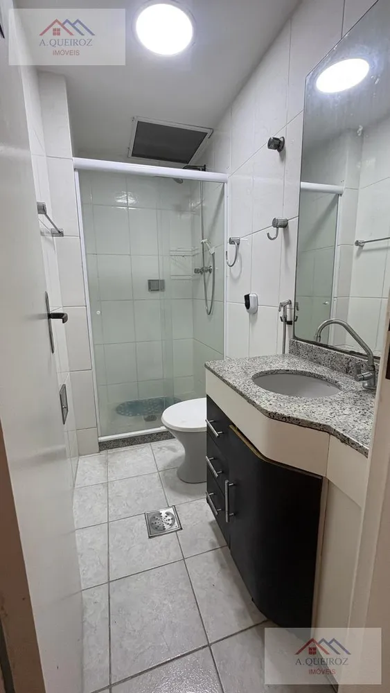 Apartamento, 2 quartos, 92 m² - Foto 37