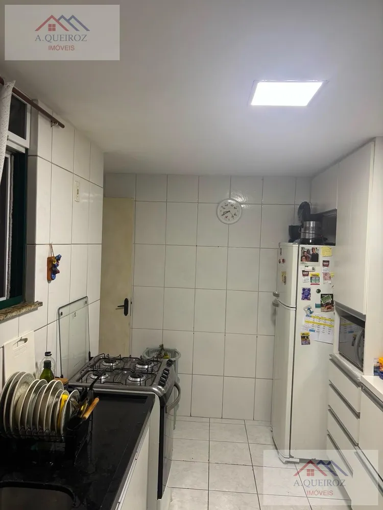 Apartamento, 2 quartos, 92 m² - Foto 42