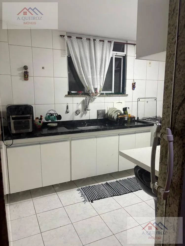 Apartamento, 2 quartos, 92 m² - Foto 41