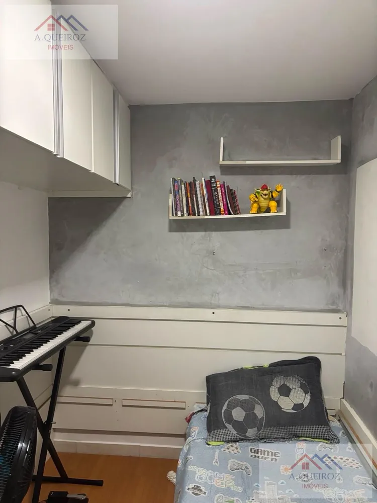 Apartamento, 2 quartos, 92 m² - Foto 45