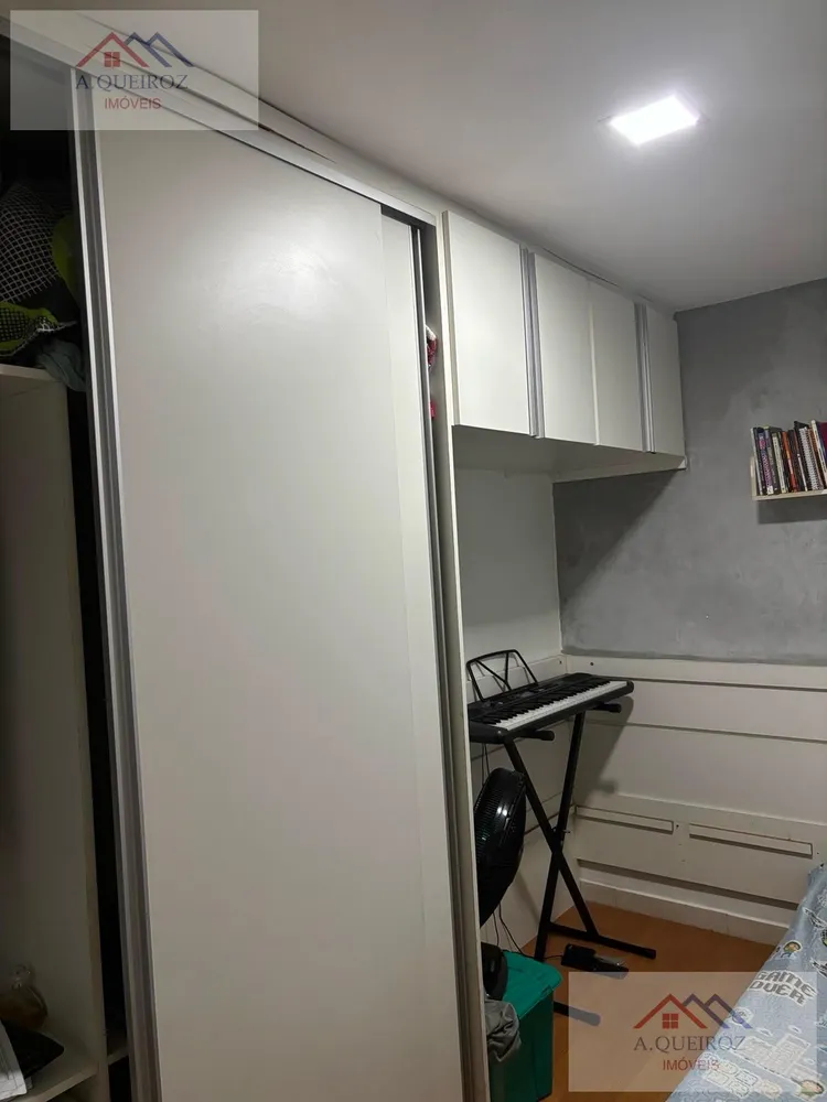 Apartamento, 2 quartos, 92 m² - Foto 44