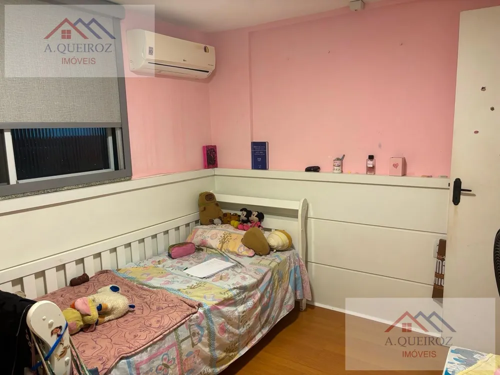 Apartamento, 2 quartos, 92 m² - Foto 34