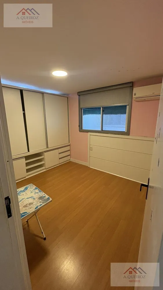 Apartamento, 2 quartos, 92 m² - Foto 31