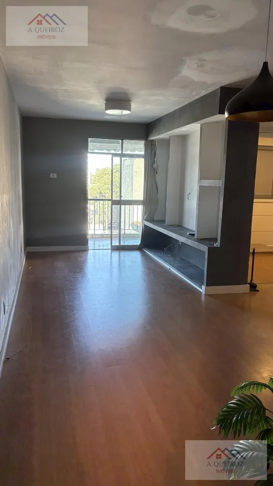 Apartamento, 2 quartos, 92 m² - Foto 23