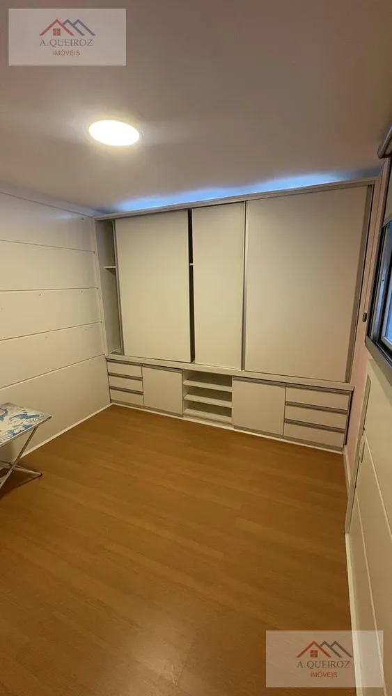 Apartamento, 2 quartos, 92 m² - Foto 35