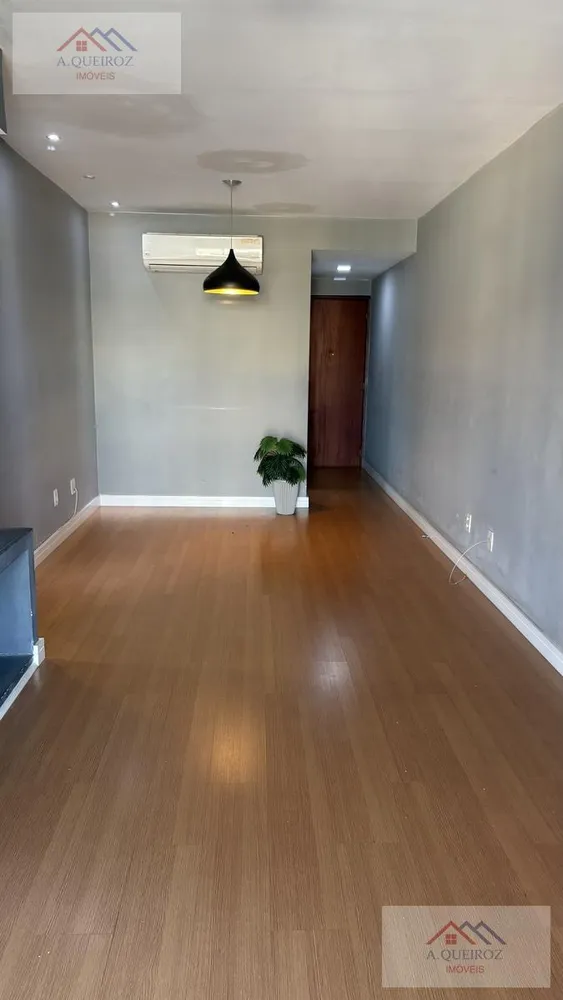 Apartamento, 2 quartos, 92 m² - Foto 15