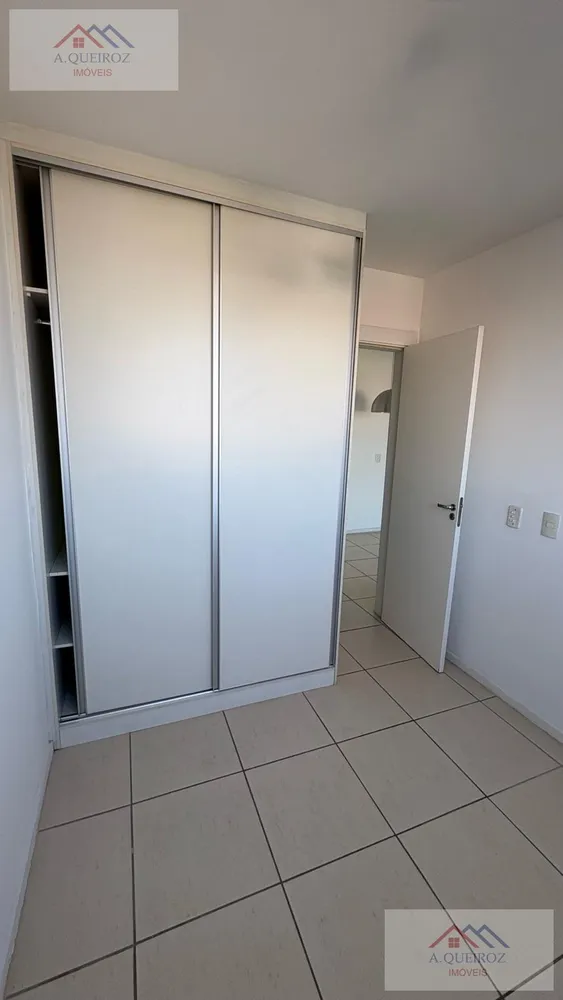 Apartamento, 2 quartos, 56 m² - Foto 22
