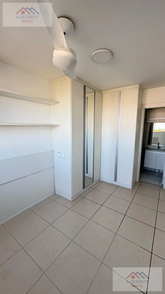 Apartamento, 2 quartos, 56 m² - Foto 20