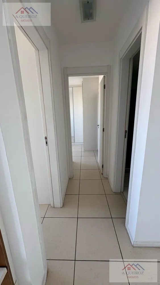 Apartamento, 2 quartos, 56 m² - Foto 15