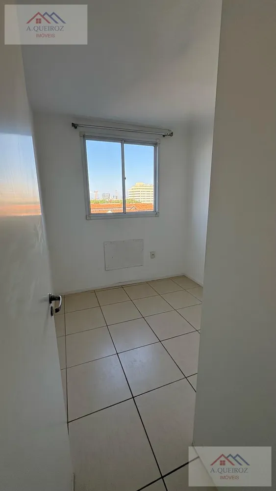 Apartamento, 2 quartos, 56 m² - Foto 17