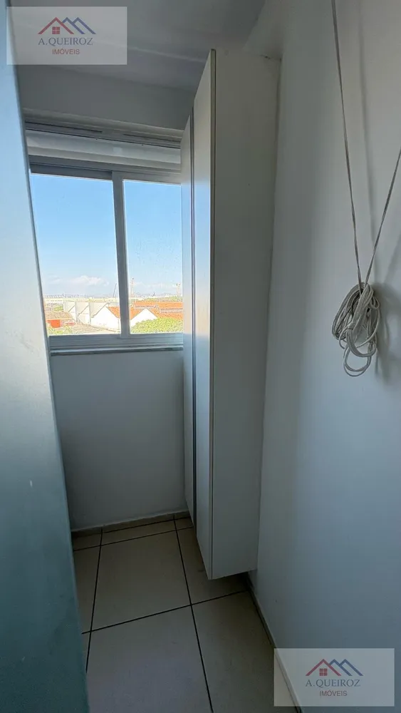 Apartamento, 2 quartos, 56 m² - Foto 30