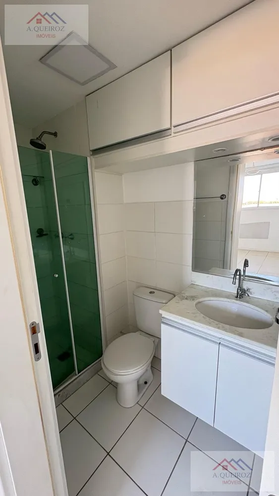 Apartamento, 2 quartos, 56 m² - Foto 25