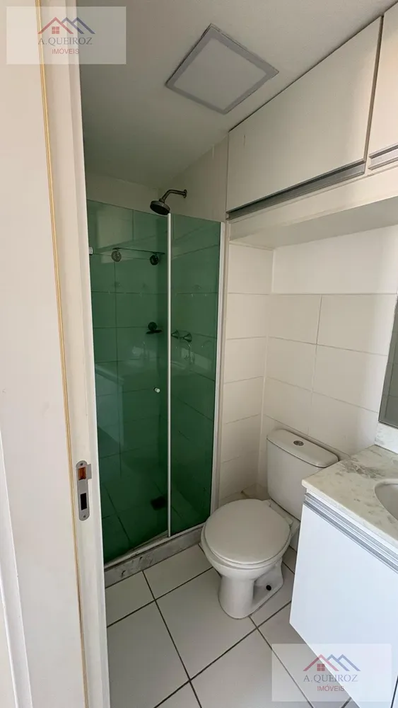 Apartamento, 2 quartos, 56 m² - Foto 26