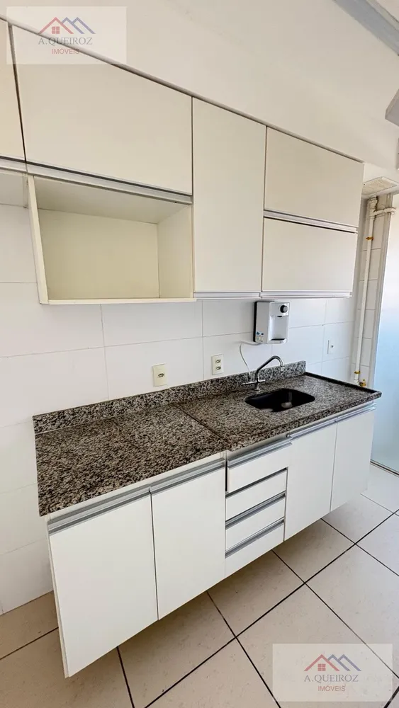 Apartamento, 2 quartos, 56 m² - Foto 28