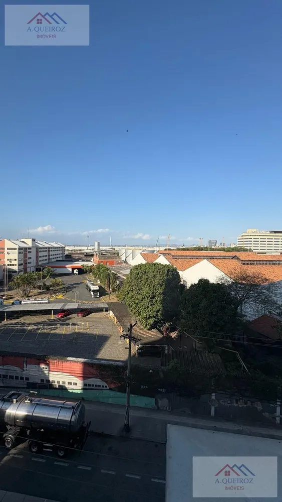 Apartamento, 2 quartos, 56 m² - Foto 27