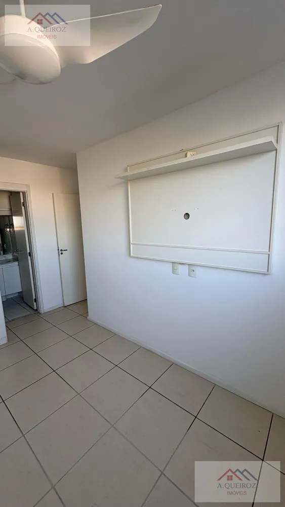 Apartamento, 2 quartos, 56 m² - Foto 23
