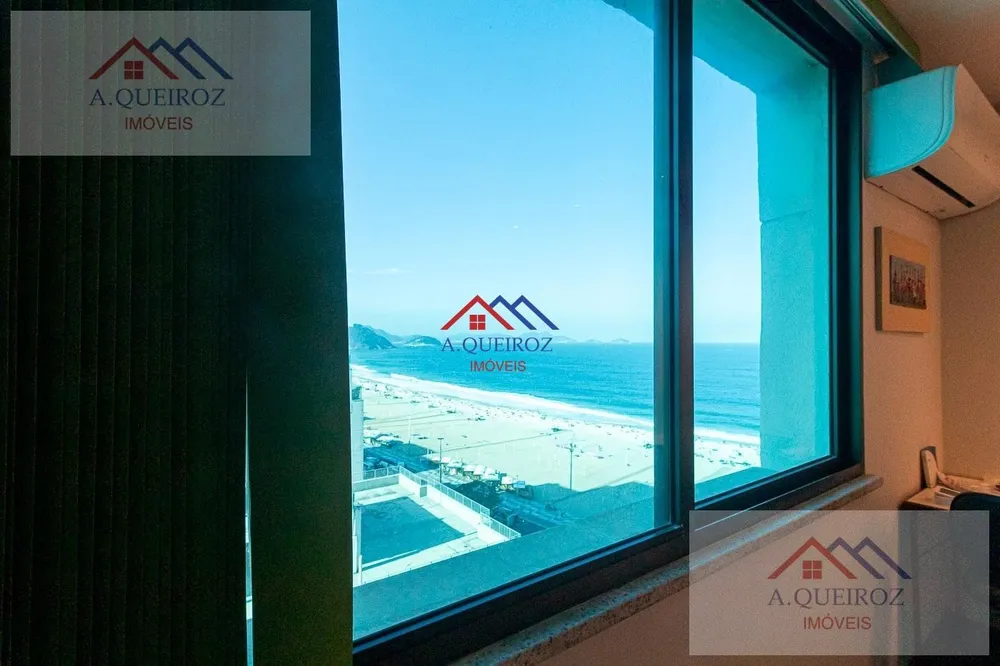 Cobertura, 4 quartos, 425 m² - Foto 31