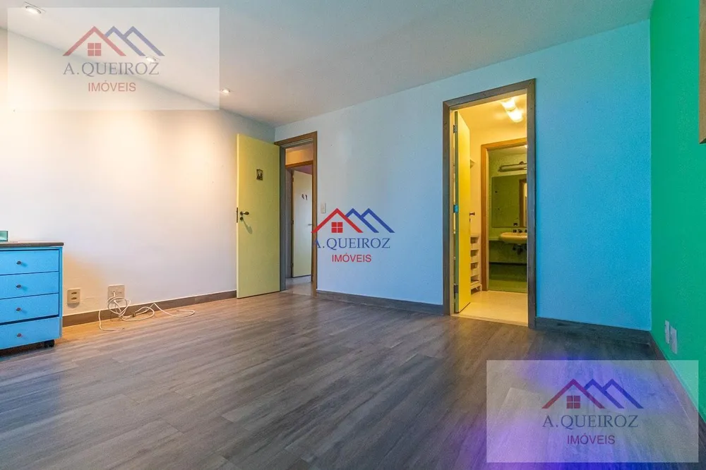 Cobertura, 4 quartos, 425 m² - Foto 25
