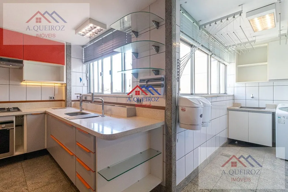 Cobertura, 4 quartos, 425 m² - Foto 49
