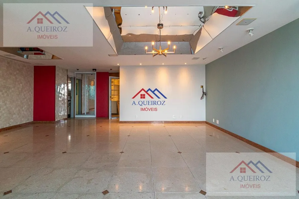Cobertura, 4 quartos, 425 m² - Foto 13
