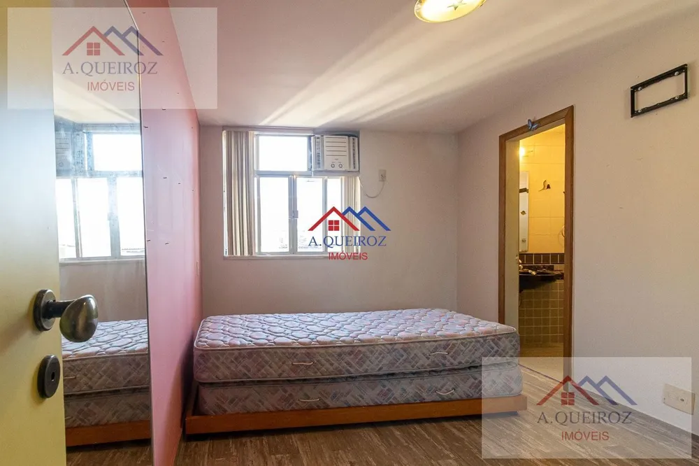Cobertura, 4 quartos, 425 m² - Foto 27