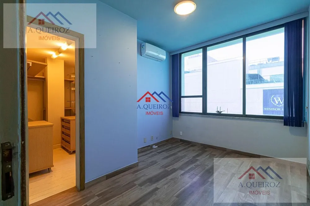 Cobertura, 4 quartos, 425 m² - Foto 21